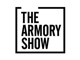 the_armory_show