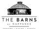 the_barns