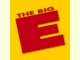 the_big_e
