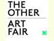 the_other_art_fair