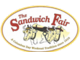 The Sandwich Fair