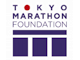 tokyo_marathon