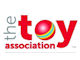 toy_association2