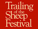 trailing_sheep