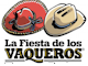 Tucson Rodeo Committee