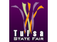tulsa_state_fair