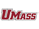 u_mass