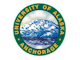 U Alaska Anchorage