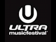 ultra_music_festival