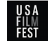 usa_film_festival