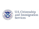 US Citizenship and Immigration Service