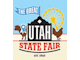 utah_state_fair