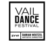 vail_dance