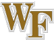 wake_forest