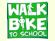 walk_bike_to_school