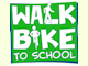 walkbiketoschool