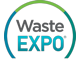 waste_expo
