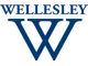 wellesley_college