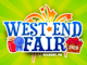 west_end_fair