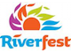 wichita_riverfest