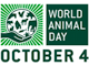 world_animal_day