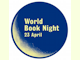 world_book_night