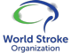 world_stroke