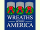 wreaths_across_america