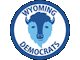wyoming_democrats