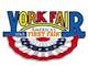 york_fair