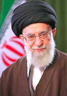 ali_khamenei