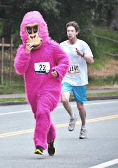 bay_to_breakers