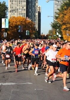 chicago_marathon