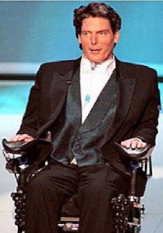 christopher_reeve