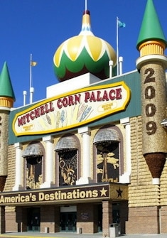 corn_palace