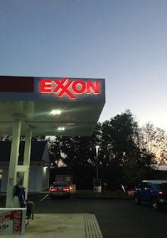 exxon_mobil