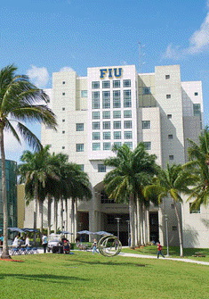 fiu_campus