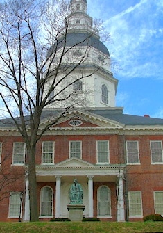 maryland_state_house