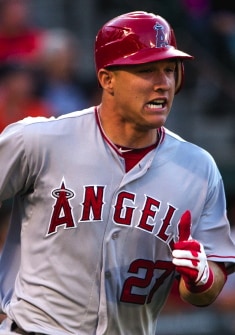mike_trout