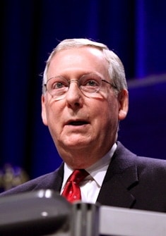 mitch_mcconnell