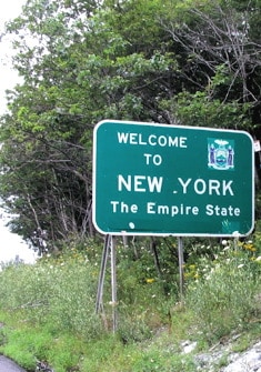 new_york_state