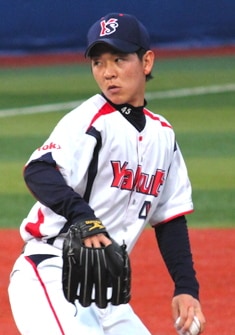 nippon_baseball