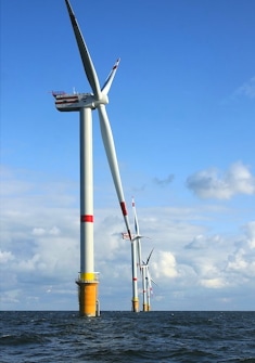 offshore_windmills