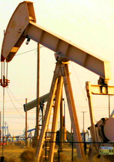 oil_well