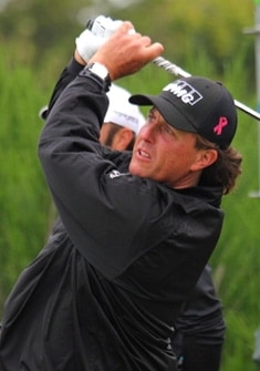 phil_mickelson