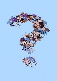 question_mark