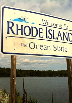 rhode_island