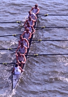 rowing2