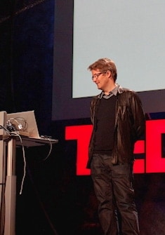 ted_conference