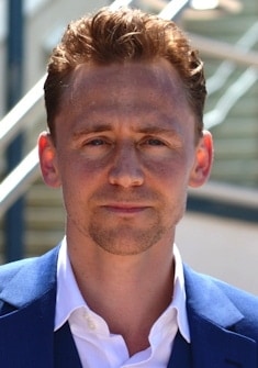 tom_hiddleston